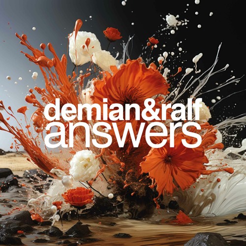 Answers