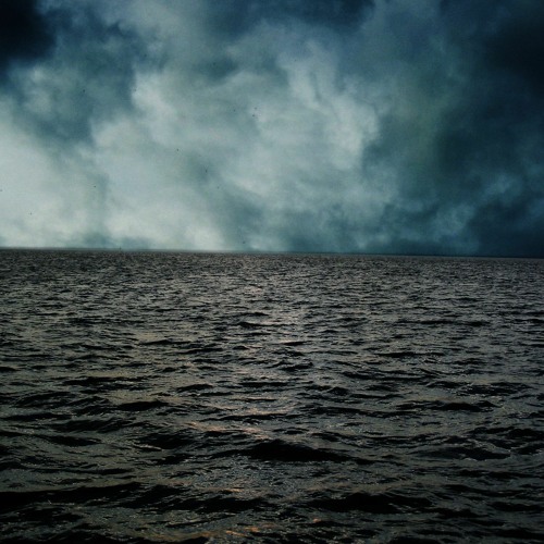 Underwater Dark Techno Maiden Voyage (set)