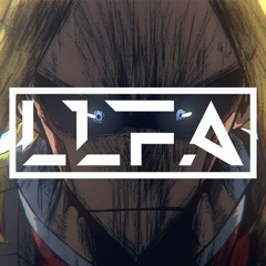 Amazarashi - Sora Ni Utaeba (LLFA Festival Mix)