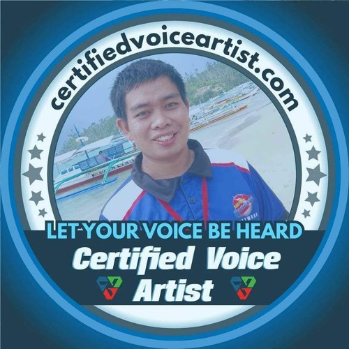 Stream Voice Reels Tagalog[1] by Voces Aldenium Listen online for