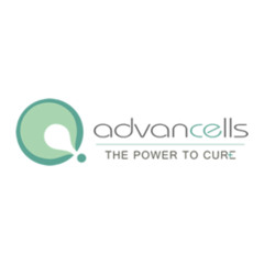 Advancells: India’s Leading Stem Cell Manufacturer