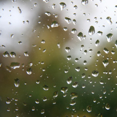 YBC Shabby - Rainy Day