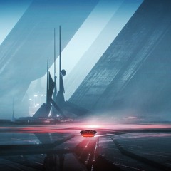 Megalopolis