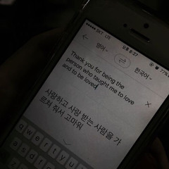 ‎⁨ياريتك هون ..⁩