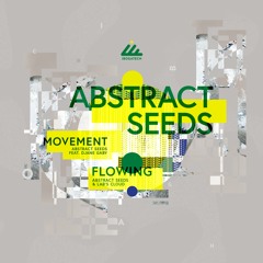 Flowing (Original mix)