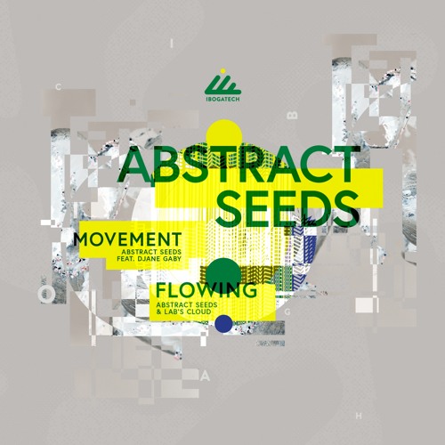 Flowing (Original mix)