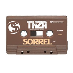 sorrel
