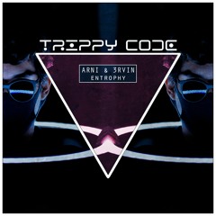 Arni & 3RVIN - Enigma (Original Mix)