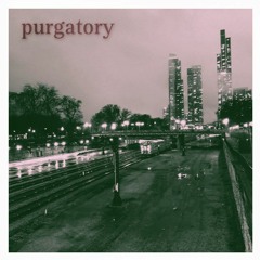 Purgatory (Ft. Vomit)