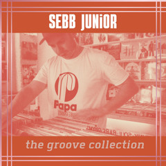 The Light (Original Mix)