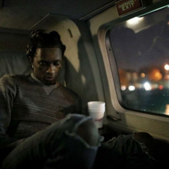 2025.wav - taeswav (p. casket)