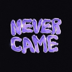 Never Came
