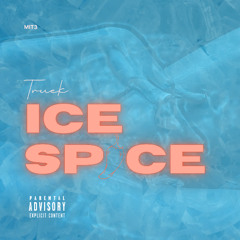 Ice Spice