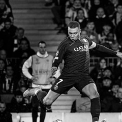 AL NACER!