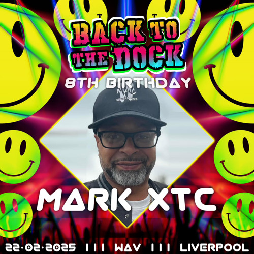 MARK XTC