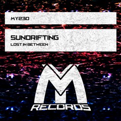 Sundrifting - Lost in Between (Original Mix)