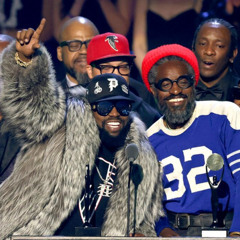 Episode 306: You Were On The Tennis Channel