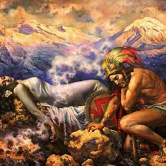 los kemet ~ can't say why (prod. por vida)