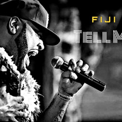 FIJI - Tell me ft Sammy J ( MWAHNEKY MIX)