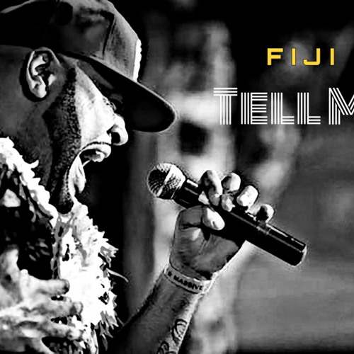 FIJI - Tell me ft Sammy J ( MWAHNEKY MIX)