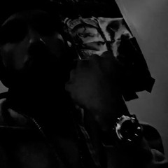 DeLo - ##VOICEofMY$OUL.mp3 (2022) |☠︎H̽O̽M̽E̽G̽R̽O̽N̽E̽☠︎♱☠︎P̽R̽O̽D̽U̽C̽T̽I̽O̽N̽S̽☠︎ EXCLU$IVE MIX|