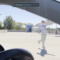 scoot 🌸 @ BUELFEST 2025