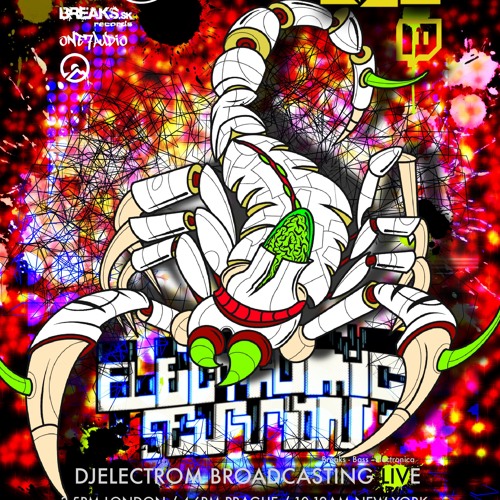 ELECTROMIC_SESSION_21_by_djELECTROM_011021_WWW.NSBRADIO.CO.UK
