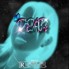 Dear ft.Camy Kiez