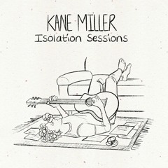 Kane Miller - Catch My Heart (with lyrics)