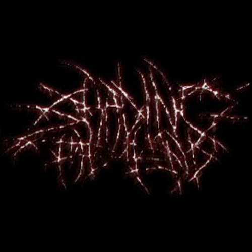 The Thought Patterns Of A Butchered Rape Victim