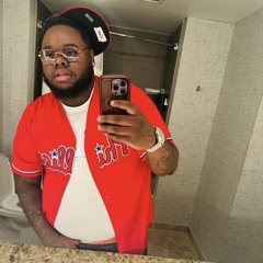 Eat Her Up(Prod BapeKash)