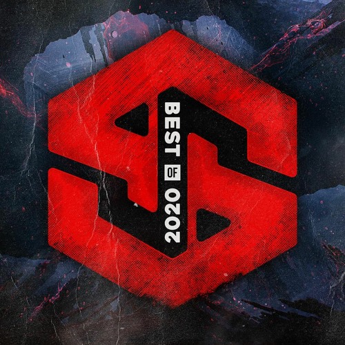 VA - SHLSHK: Best Of 2020 (Preview)