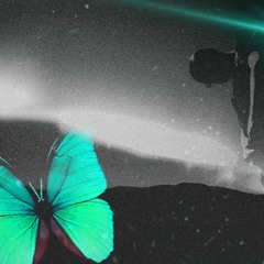 JCamb - TUFF (ft. Kishero)