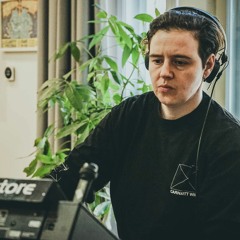 The Mutineer w/ BORUSIADE - 24th March 2022