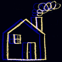 STEPS AROUND THE HOUSE "Pull The Pin" Solar Remix