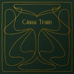DEAR PERSEPHONE - Glass Train - Master - V1 - 2496 (1)