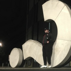 The SDLR Show w/ TIME94 & VICXXI AMA - Subtle Radio - 20/11/2022