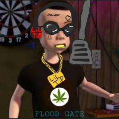 FLOODGATE