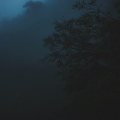 tell me prod.sorrowbringer