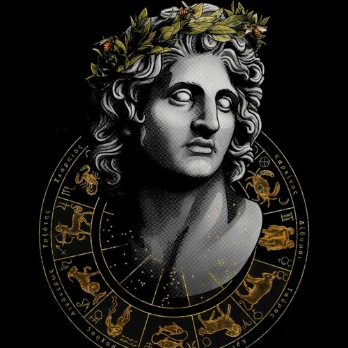 Alexander the Great Edits