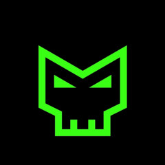 Mindrave - Raw/Hypnotic Techno Set