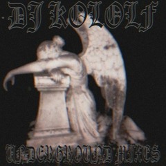 DJ KOLOLF - evil castle
