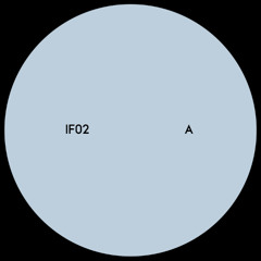 Dubtil / IF02 Dubtil / IF02