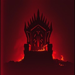 Carve the Silence