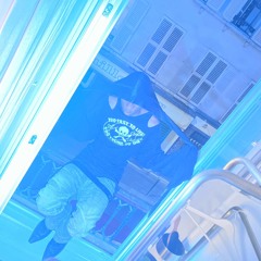 Final Fantasy (Prod Ginseng + Misogi + Split + Lunegaze)