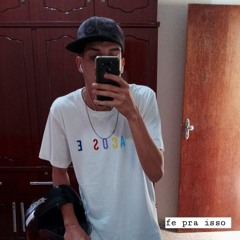 MC's FABINHO DA OSK & OGAIT - PRA PEDIR FOTO DA 9 NOS QUER ESCOLHER  (( DJ CUTU & DJ JUNINHO BH ))
