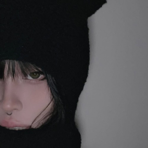 Demo Track - Obito ft Richie D. ICY (chưa ra nhưng t ra rồi =)))