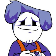 Deltarune Chapter 3 - dump