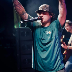 Drive My Truck - Kidd G [Almost CDQ]