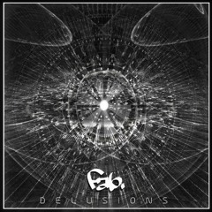 Delusions EP [OUT NOW VIA VOID CULT]